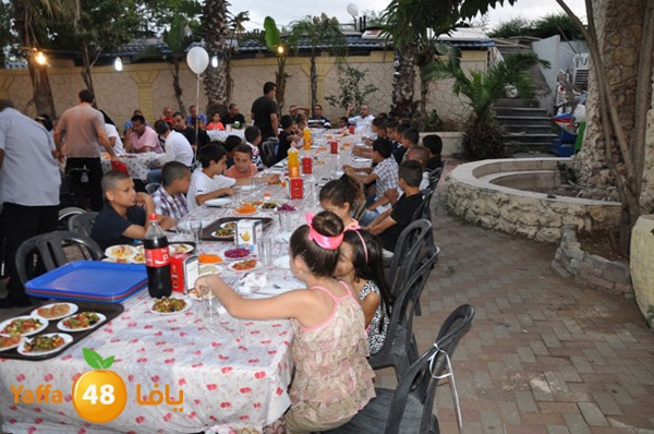 mkabayyaffa604 (10).JPG